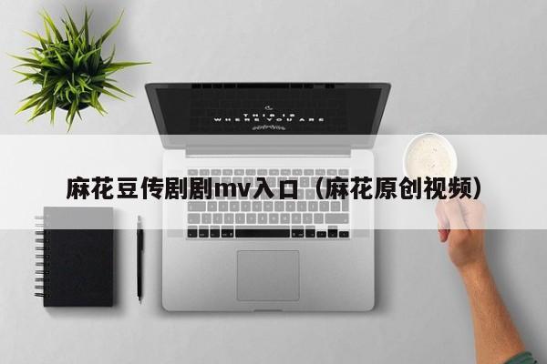麻花豆传剧剧mv入口(麻花原创视频)