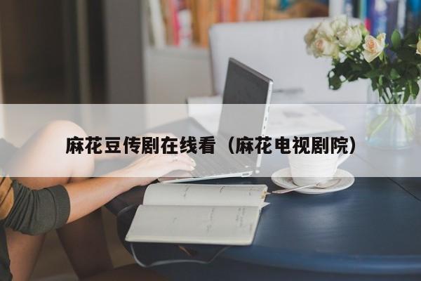 麻花豆传剧在线看(麻花电视剧院)