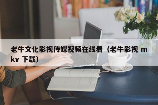 老牛文化影视传媒视频在线看(老牛影视 mkv 下载)